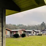 Feriencamp