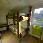 Feriencamp Prázdninový areál *