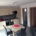Feriencamp Prázdninový areál Trassenheide