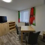 Feriencamp
