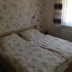Feriencamp Prázdninový areál