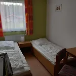Feriencamp