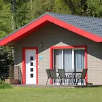假日公园 Feriencamp *