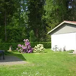 假日公园 Feriencamp