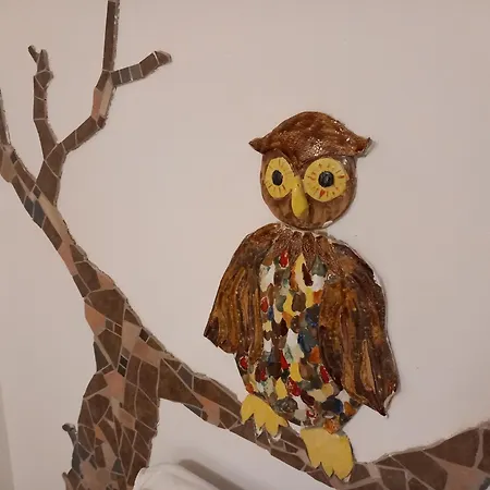 Feriencamp Vakantiepark