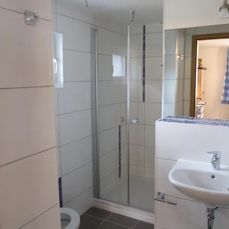 Vakantiepark Feriencamp *