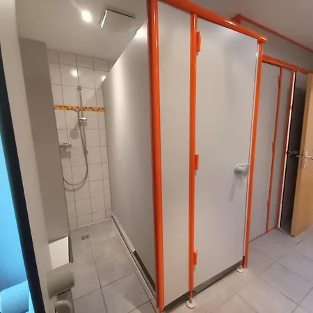 Feriencamp Vakantiepark