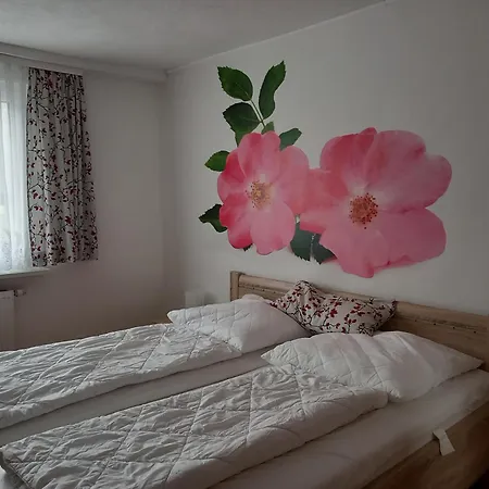 Vakantiepark Feriencamp Trassenheide