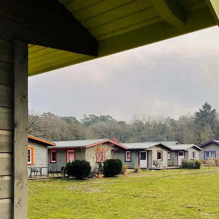 Feriencamp