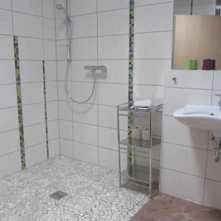 Feriencamp Ferienpark