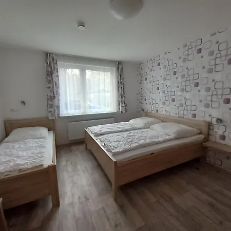 Vakantiepark Feriencamp *