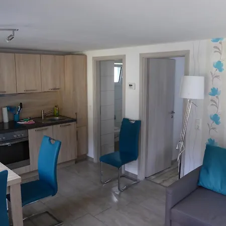 Feriencamp Vakantiepark *