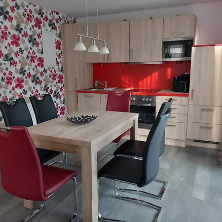 Feriencamp Vakantiepark *