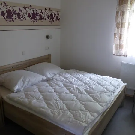 Holiday park Feriencamp