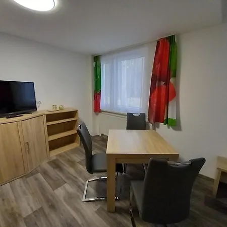 Feriencamp