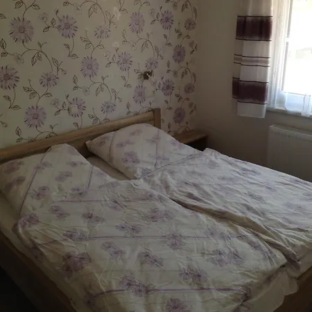 Feriencamp Holiday park