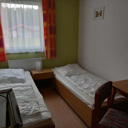 Feriencamp