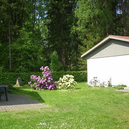Holiday park Feriencamp