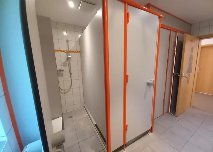 Feriencamp Ferienpark