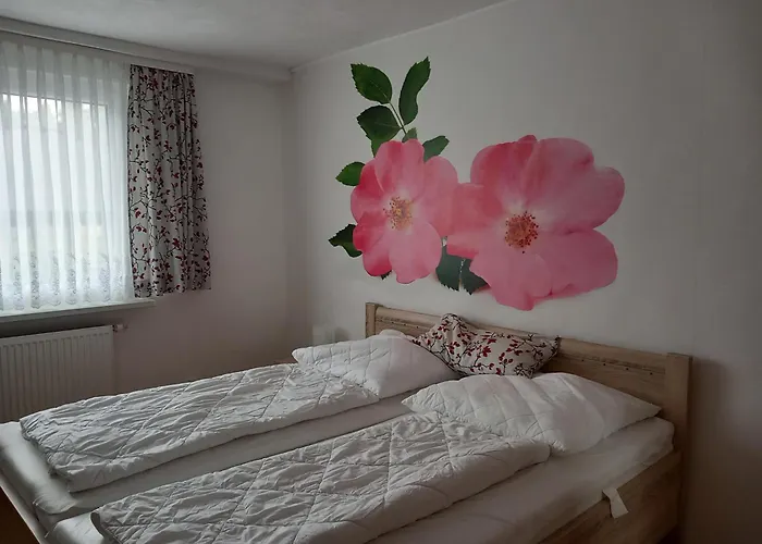 Ferienpark Feriencamp Trassenheide