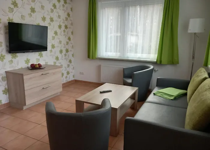 Ferienpark Feriencamp