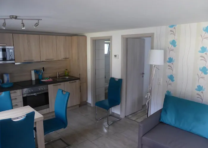 Feriencamp Ferienpark *